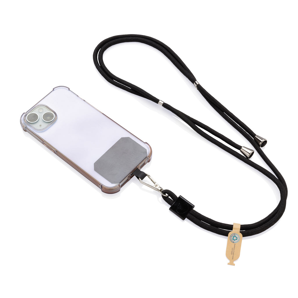 FirstGreen Eco Merchandising Ecologico y Regalo de Empresa Personalizado