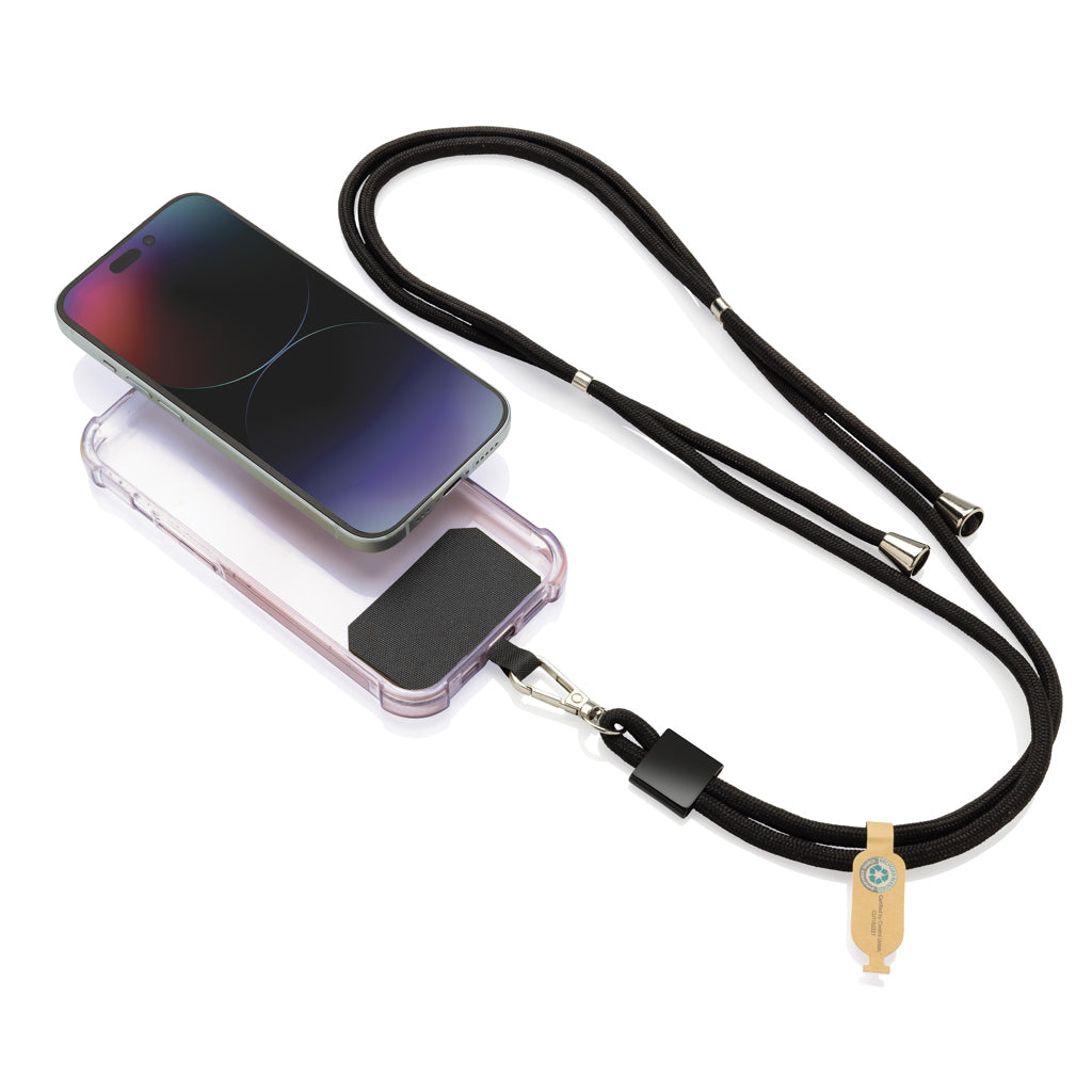 FirstGreen Eco Merchandising Ecologico y Regalo de Empresa Personalizado