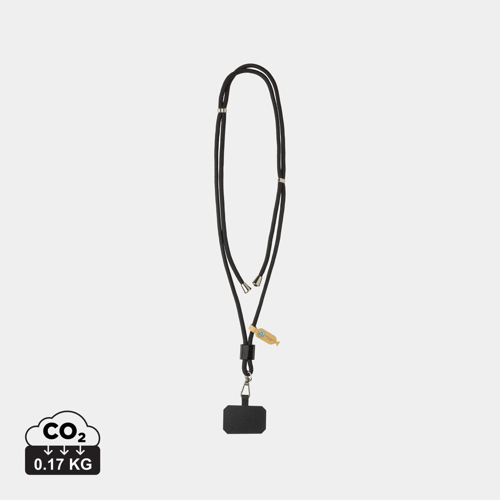 FirstGreen Eco Merchandising Ecologico y Regalo de Empresa Personalizado
