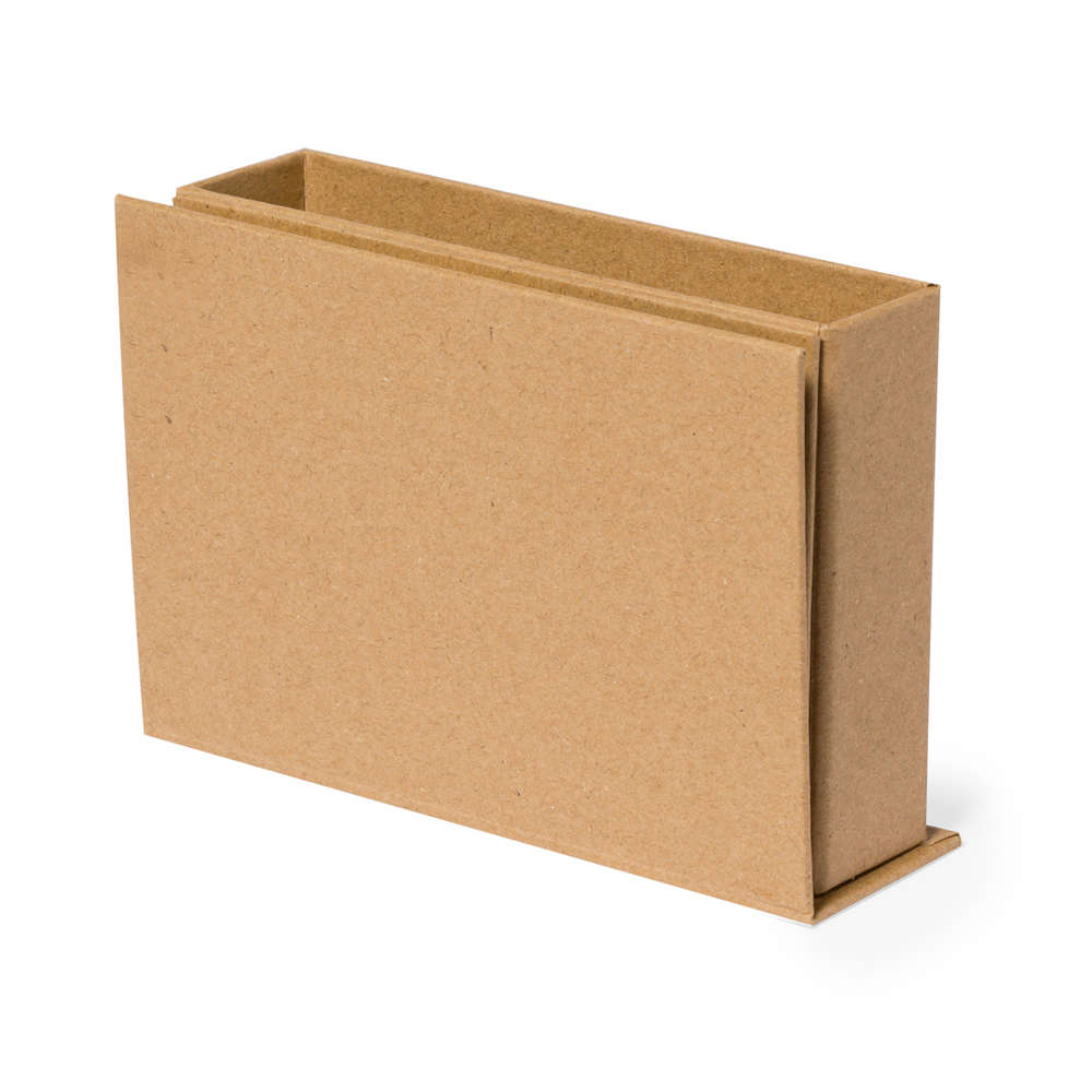 FirstGreen Eco Merchandising Ecologico y Regalo de Empresa Personalizado