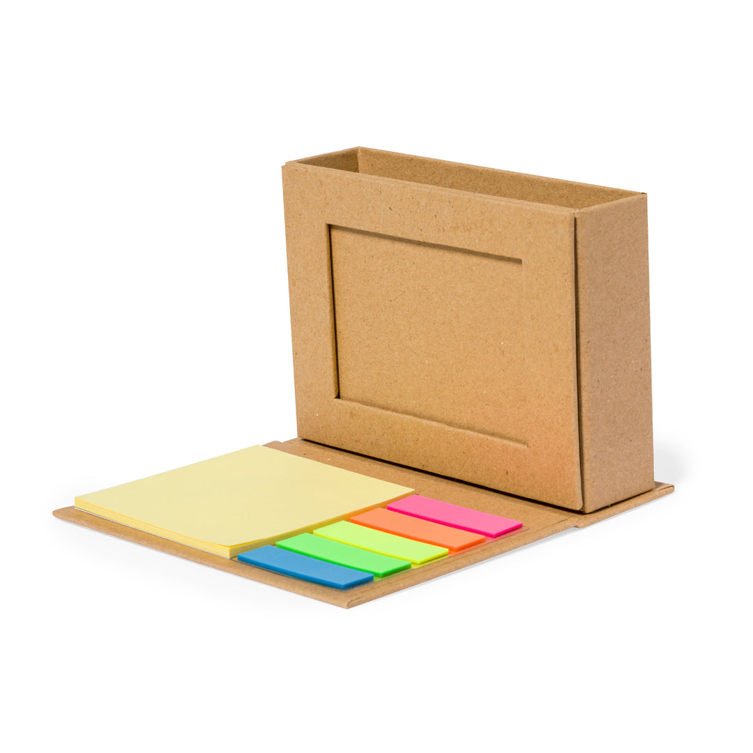 FirstGreen Eco Merchandising Ecologico y Regalo de Empresa Personalizado