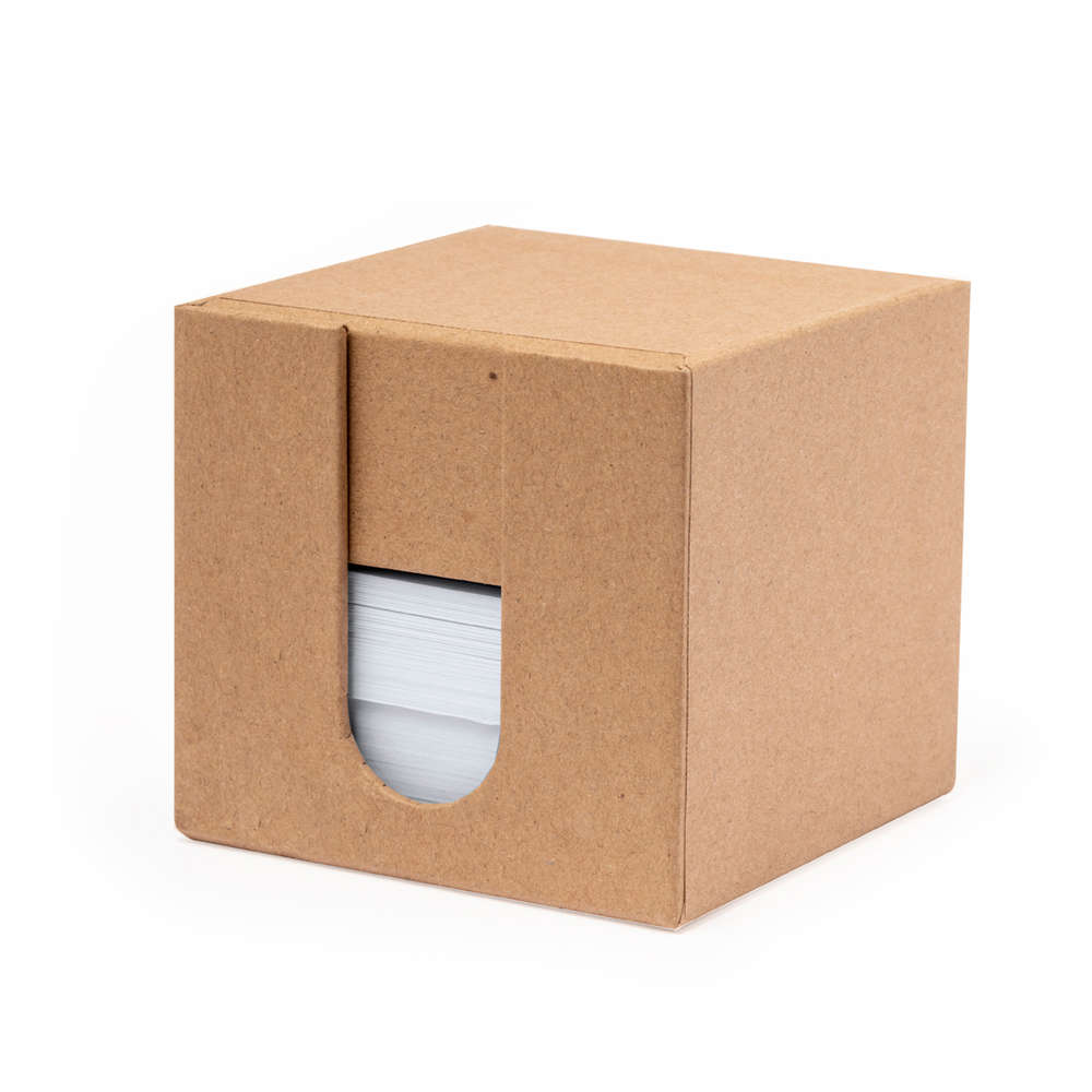 FirstGreen Eco Merchandising Ecologico y Regalo de Empresa Personalizado