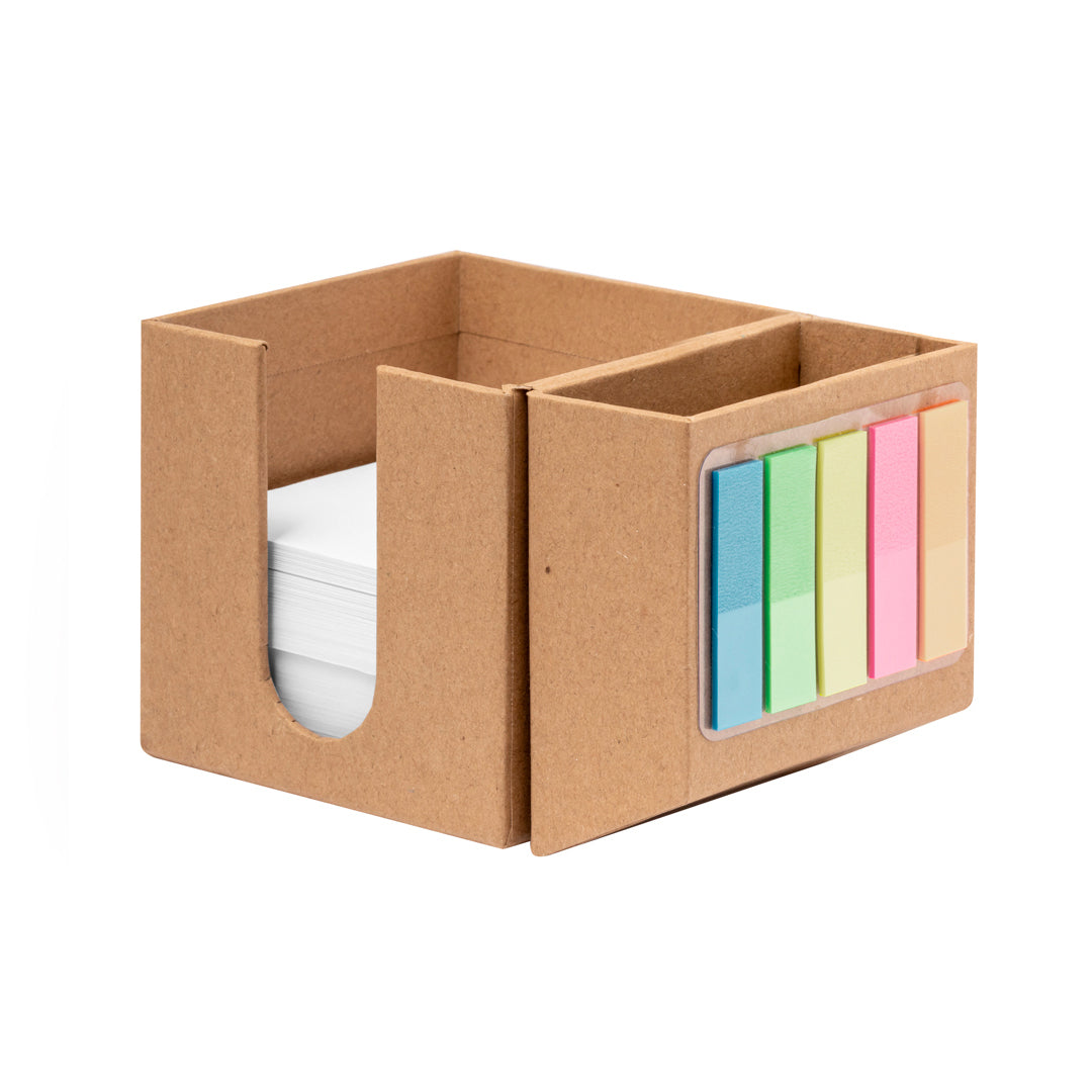 FirstGreen Eco Merchandising Ecologico y Regalo de Empresa Personalizado