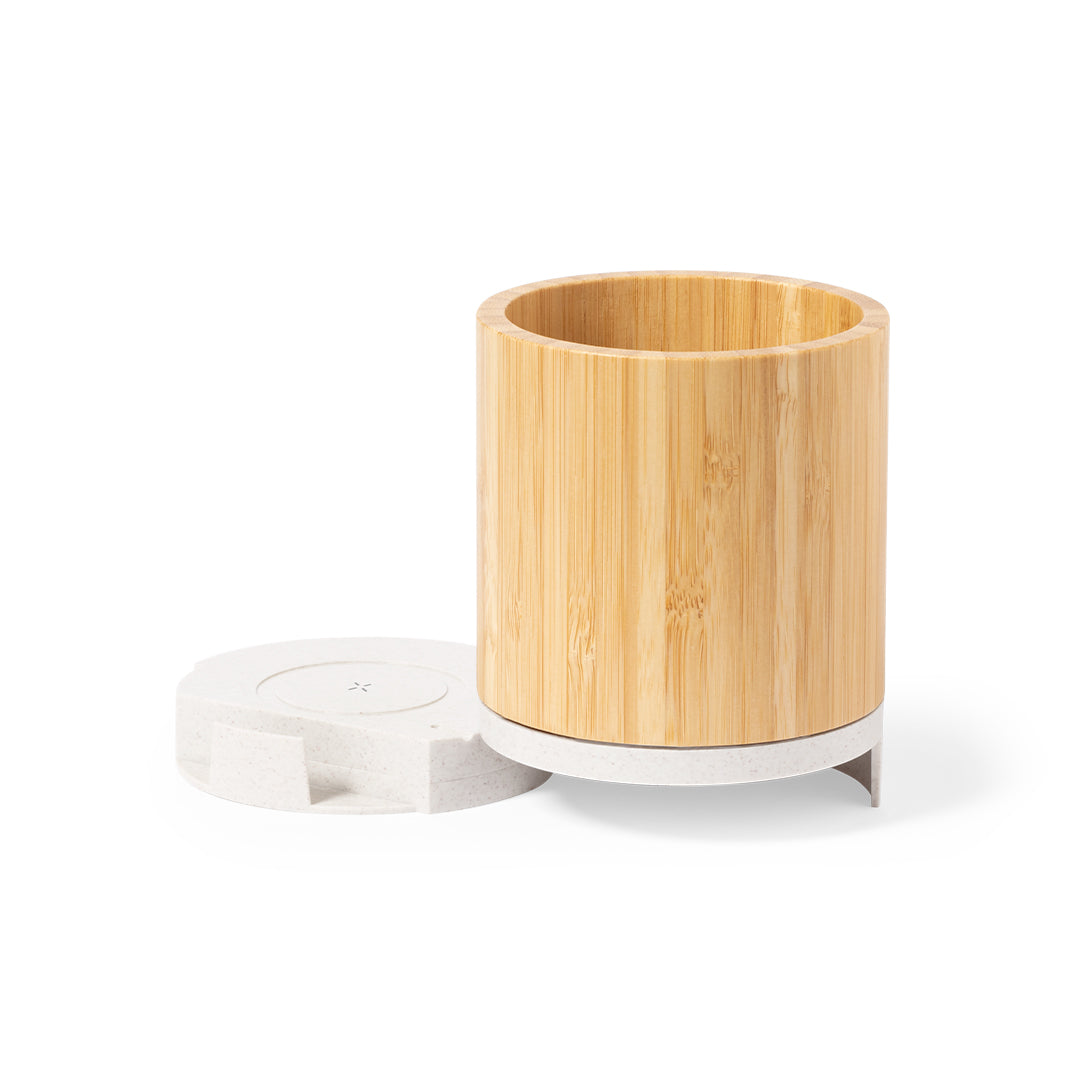 FirstGreen Eco Merchandising Ecologico y Regalo de Empresa Personalizado