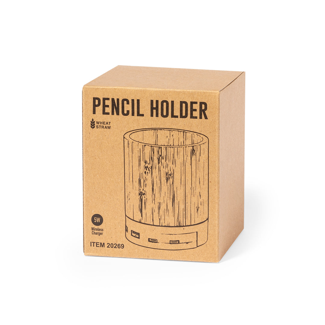 FirstGreen Eco Merchandising Ecologico y Regalo de Empresa Personalizado