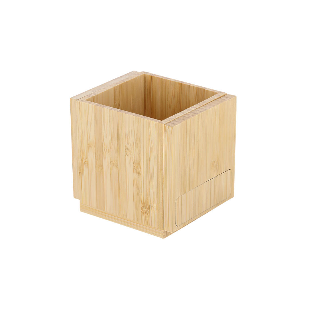 FirstGreen Eco Merchandising Ecologico y Regalo de Empresa Personalizado