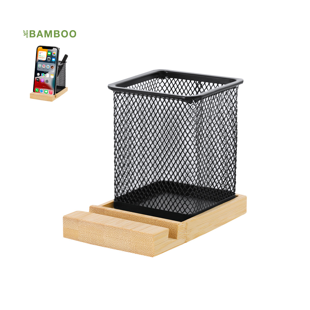 FirstGreen Eco Merchandising Ecologico y Regalo de Empresa Personalizado