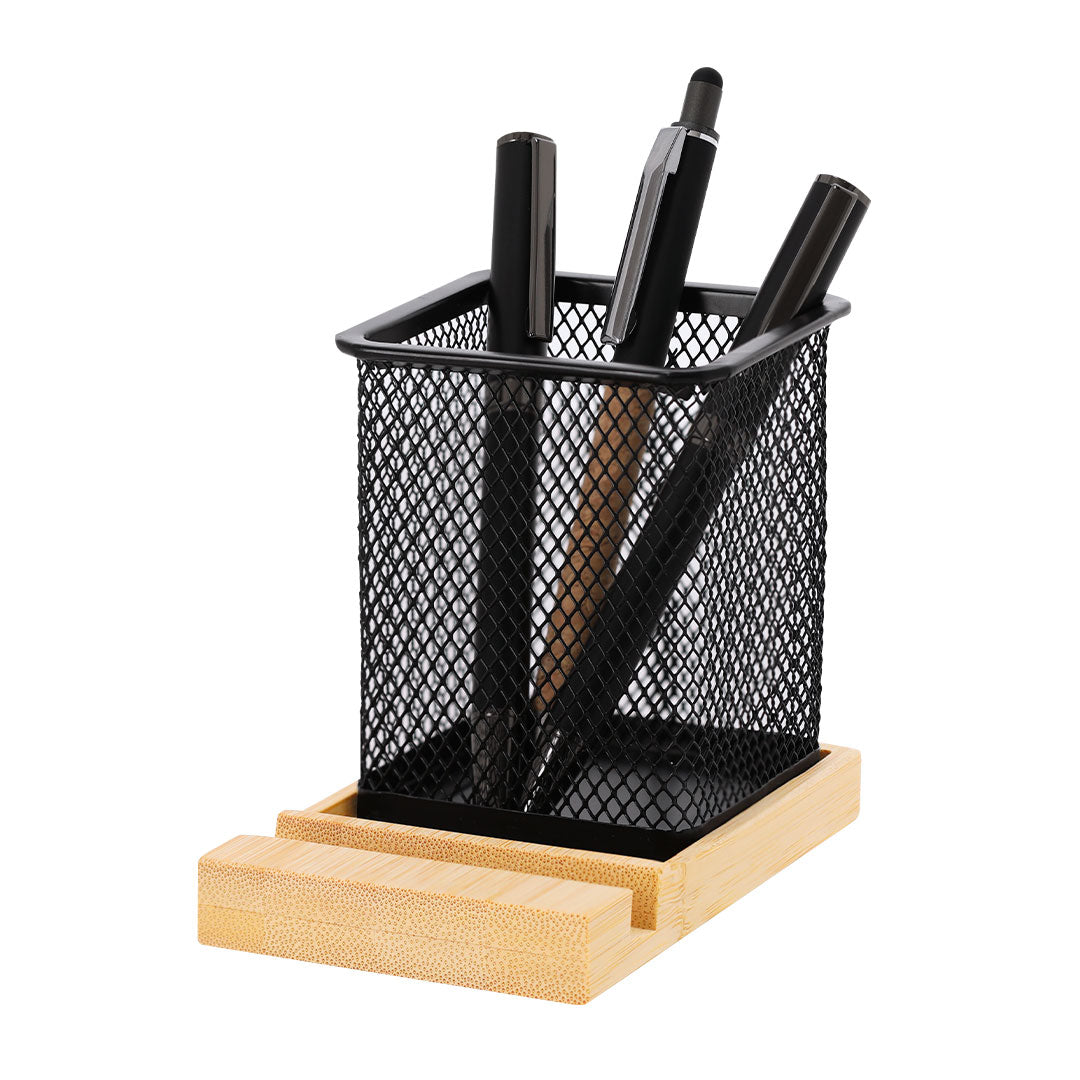 FirstGreen Eco Merchandising Ecologico y Regalo de Empresa Personalizado