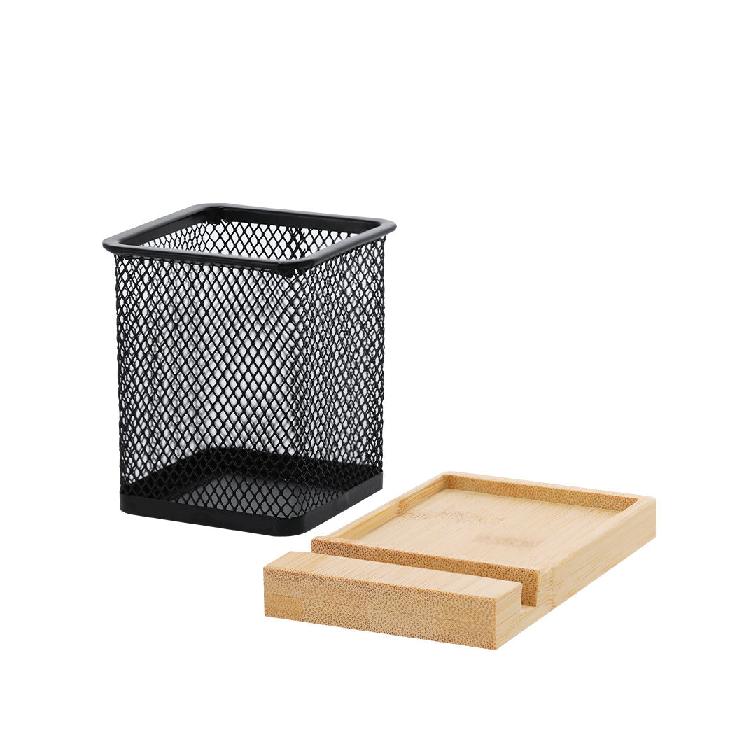 FirstGreen Eco Merchandising Ecologico y Regalo de Empresa Personalizado