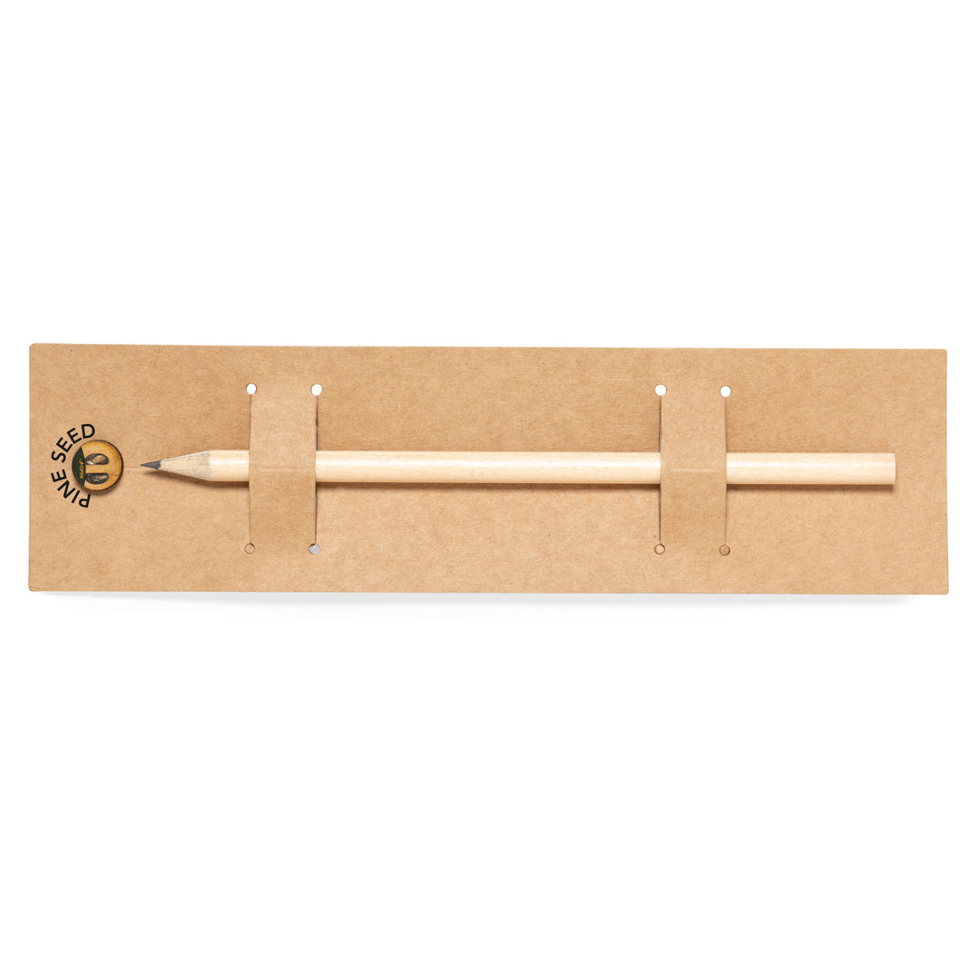 FirstGreen Eco Merchandising Ecologico y Regalo de Empresa Personalizado