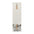 Eco-Friendly Natural Wood Pencil Presented in Plantable Wildflower Seed Paper for Personalisation Made in Europe Penseed