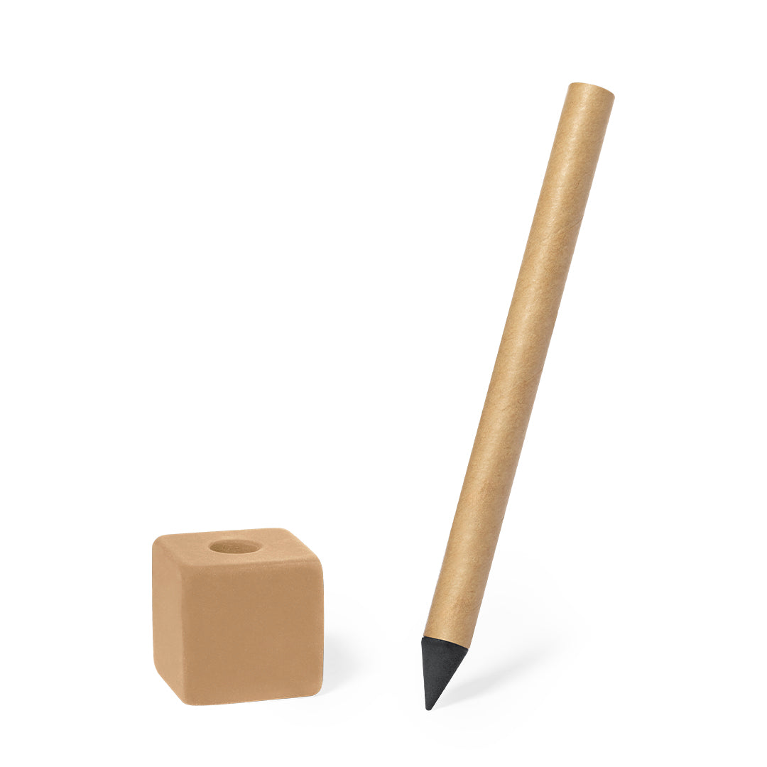 FirstGreen Eco Merchandising Ecologico y Regalo de Empresa Personalizado