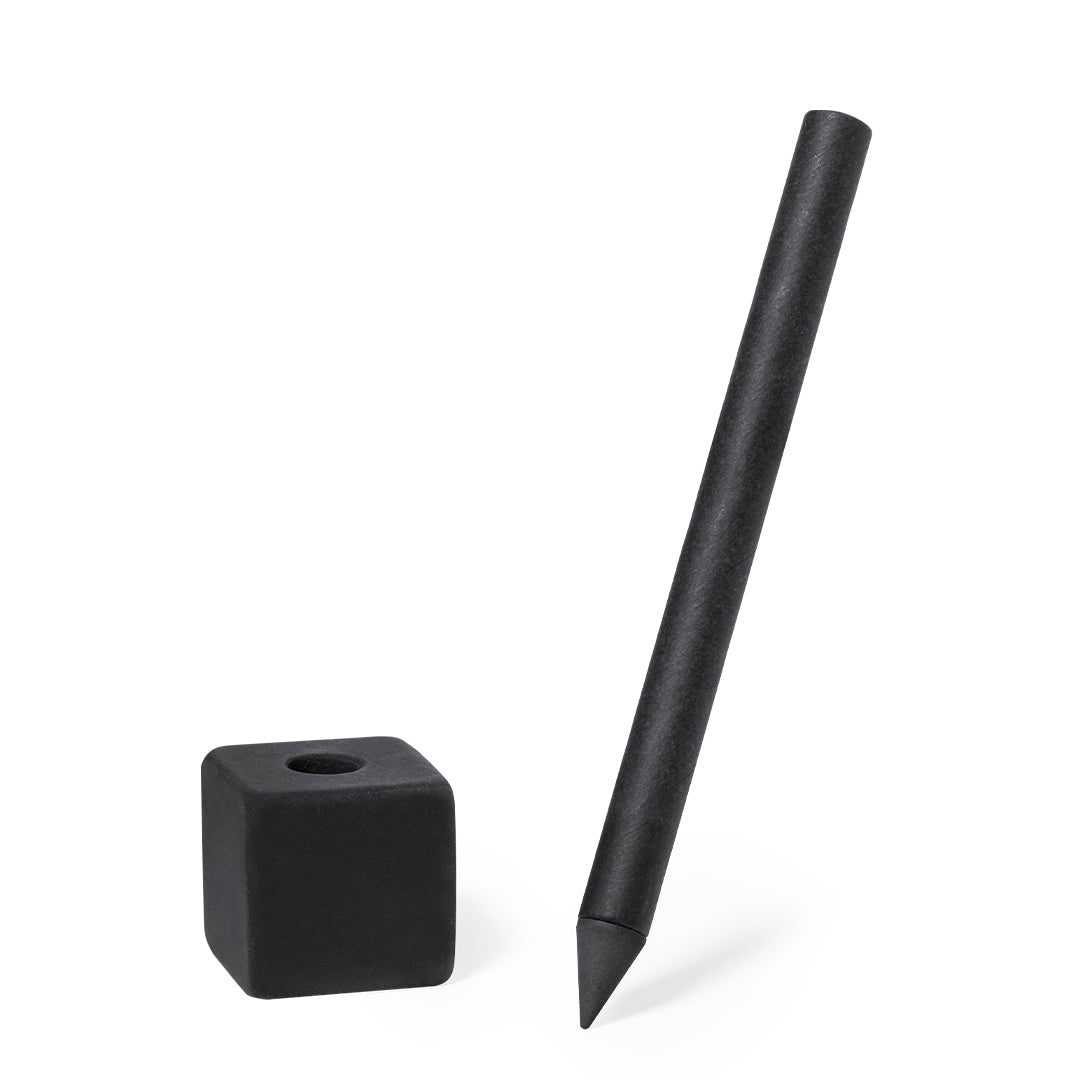 FirstGreen Eco Merchandising Ecologico y Regalo de Empresa Personalizado