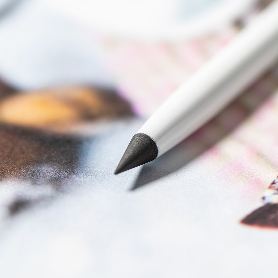 FirstGreen Eco Merchandising Ecologico y Regalo de Empresa Personalizado