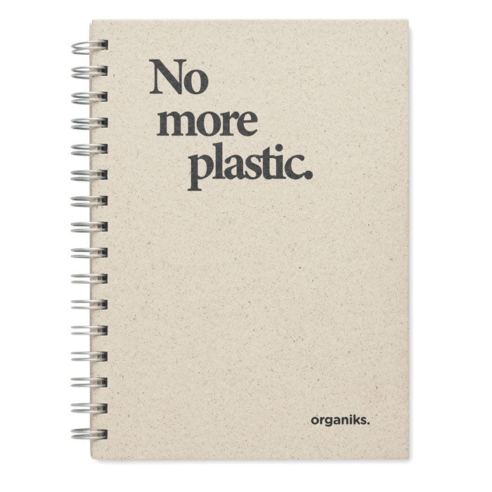 FirstGreen Eco Merchandising Ecologico y Regalo de Empresa Personalizado