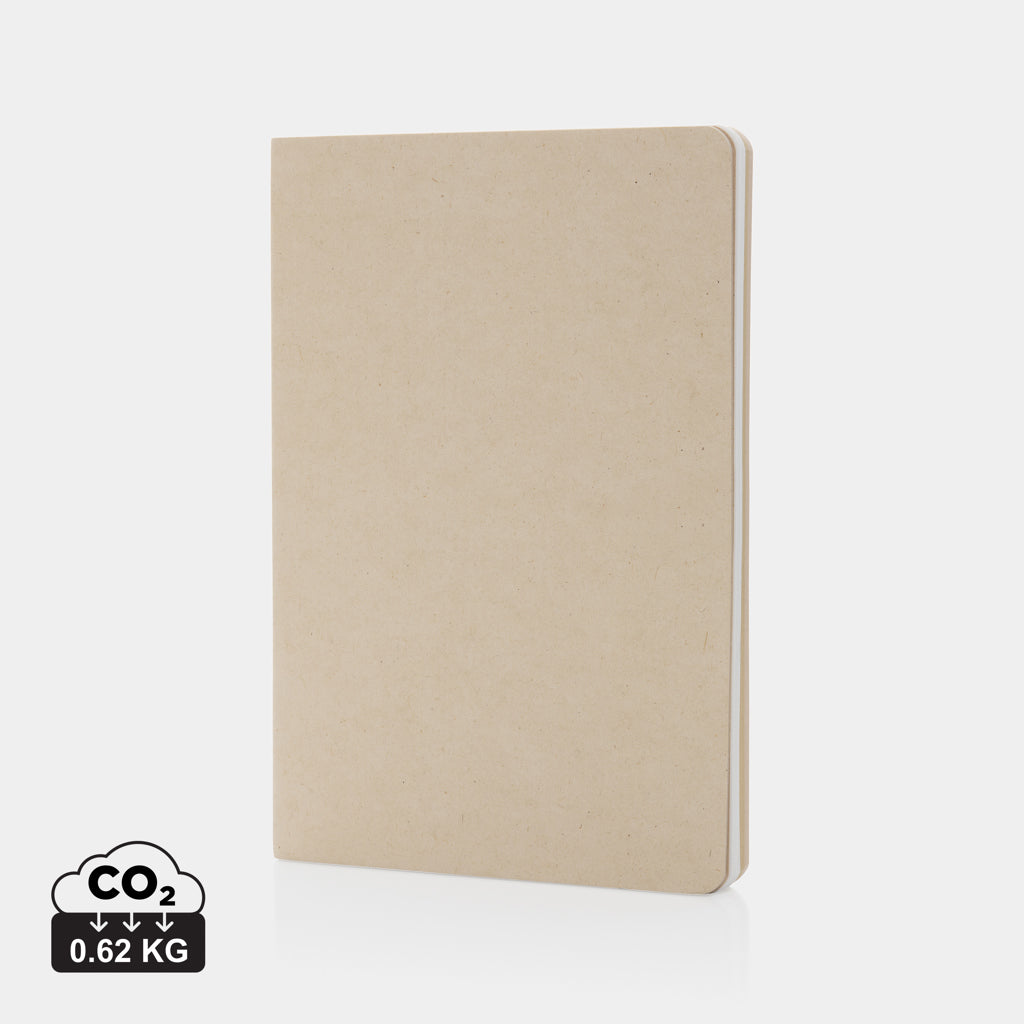 FirstGreen Eco Merchandising Ecologico y Regalo de Empresa Personalizado