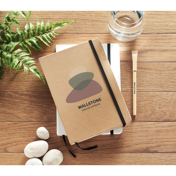 FirstGreen Eco Merchandising Ecologico y Regalo de Empresa Personalizado