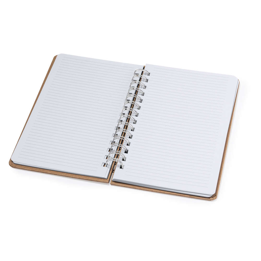 FirstGreen Eco Merchandising Ecologico y Regalo de Empresa Personalizado