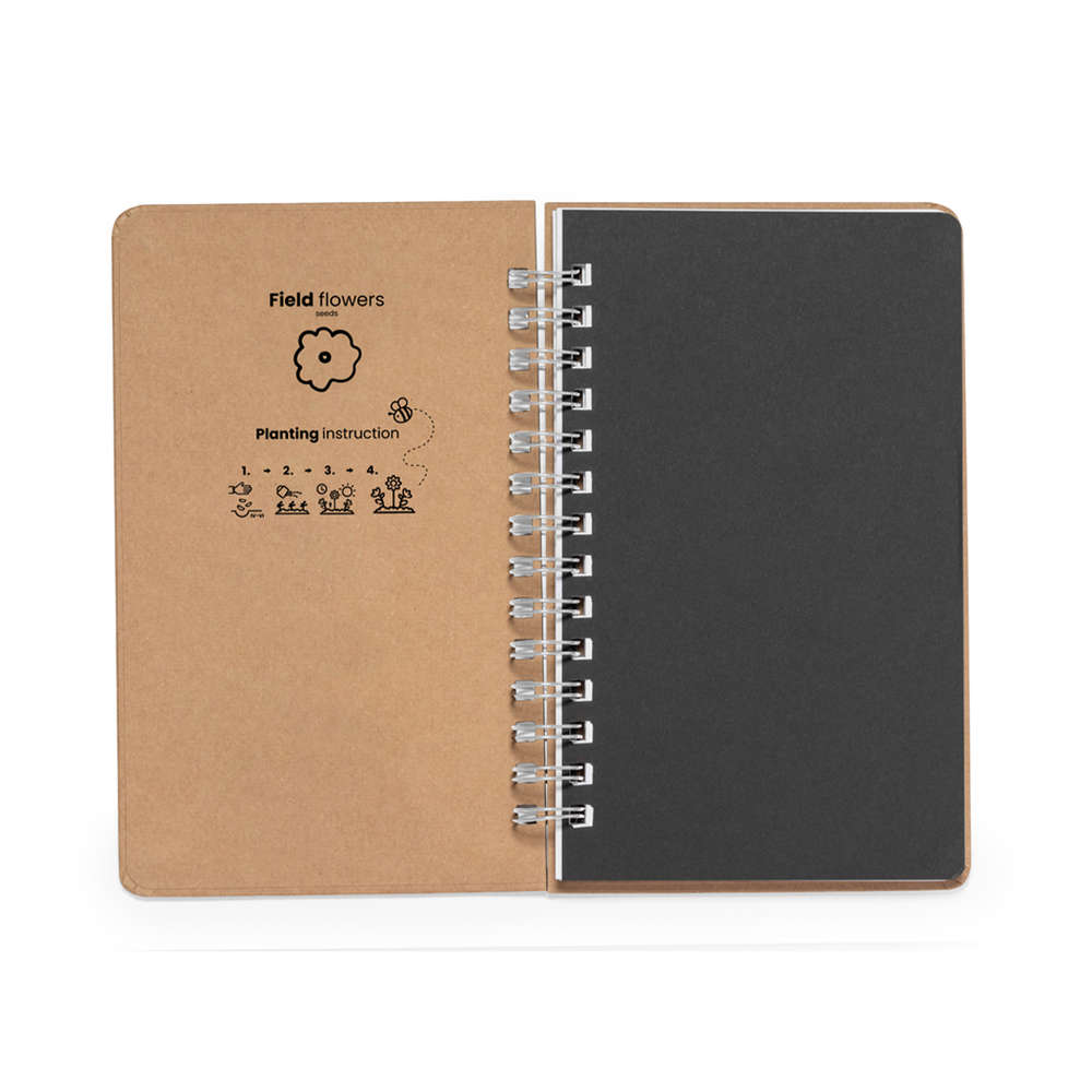 FirstGreen Eco Merchandising Ecologico y Regalo de Empresa Personalizado