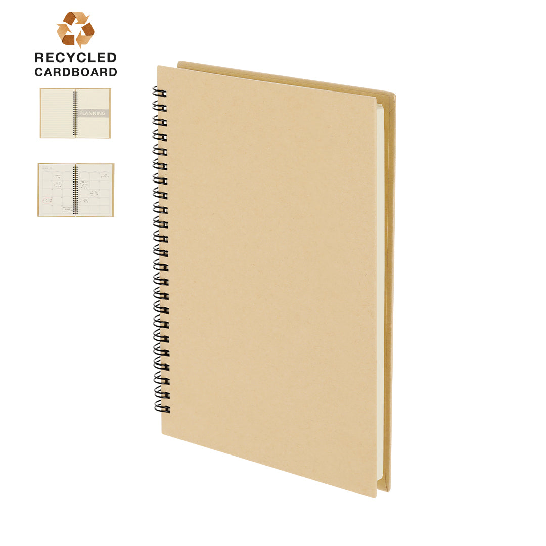 FirstGreen Eco Merchandising Ecologico y Regalo de Empresa Personalizado