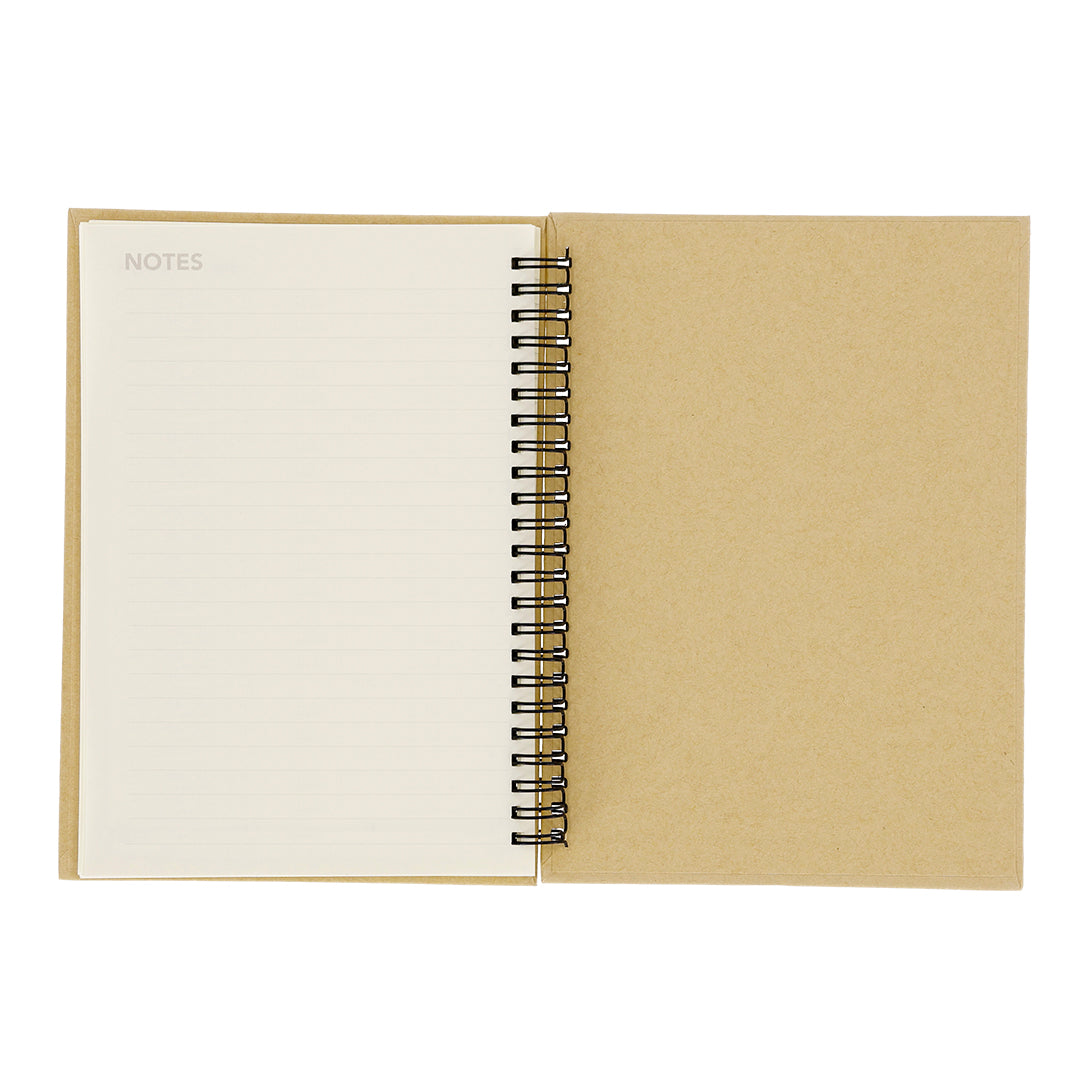 FirstGreen Eco Merchandising Ecologico y Regalo de Empresa Personalizado