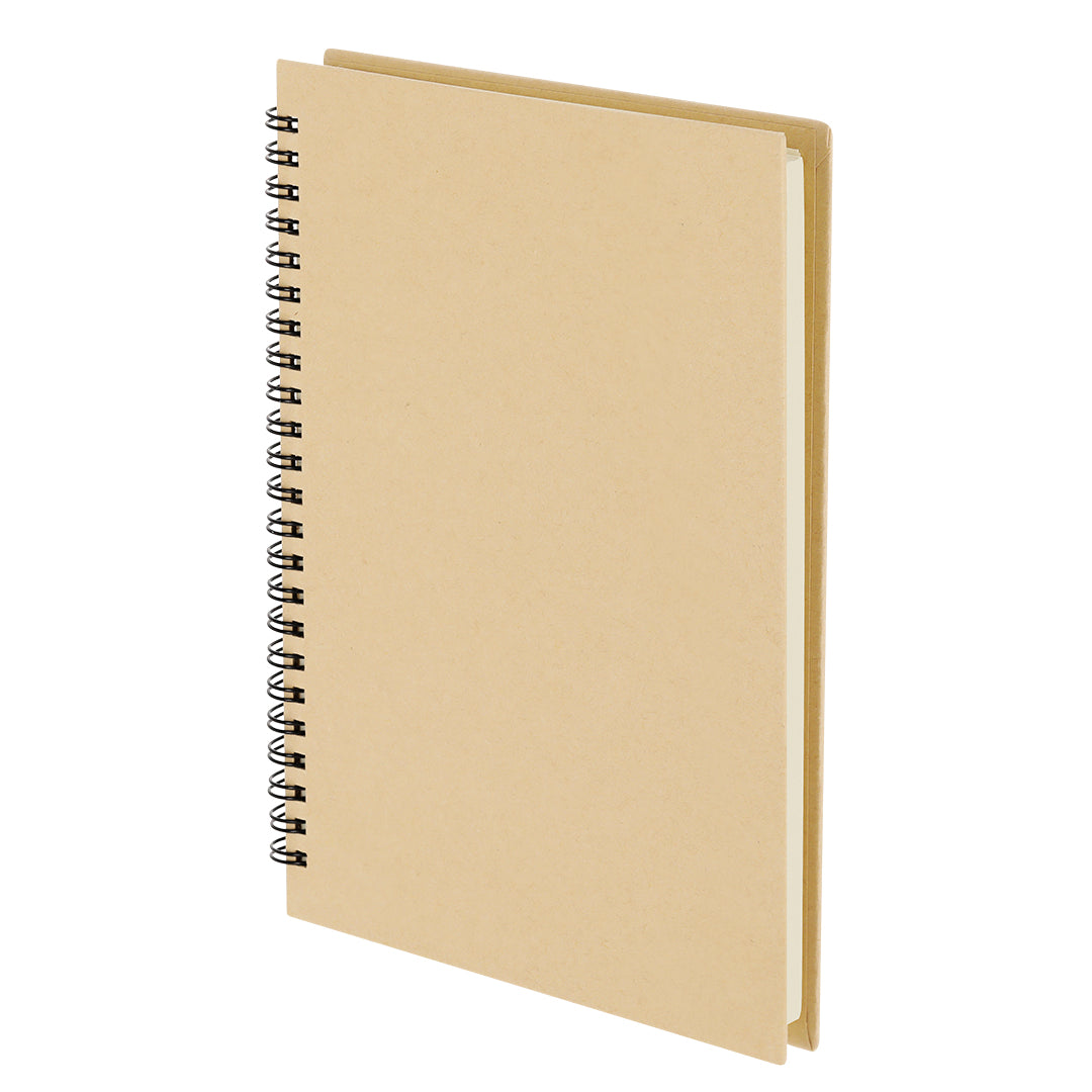 FirstGreen Eco Merchandising Ecologico y Regalo de Empresa Personalizado