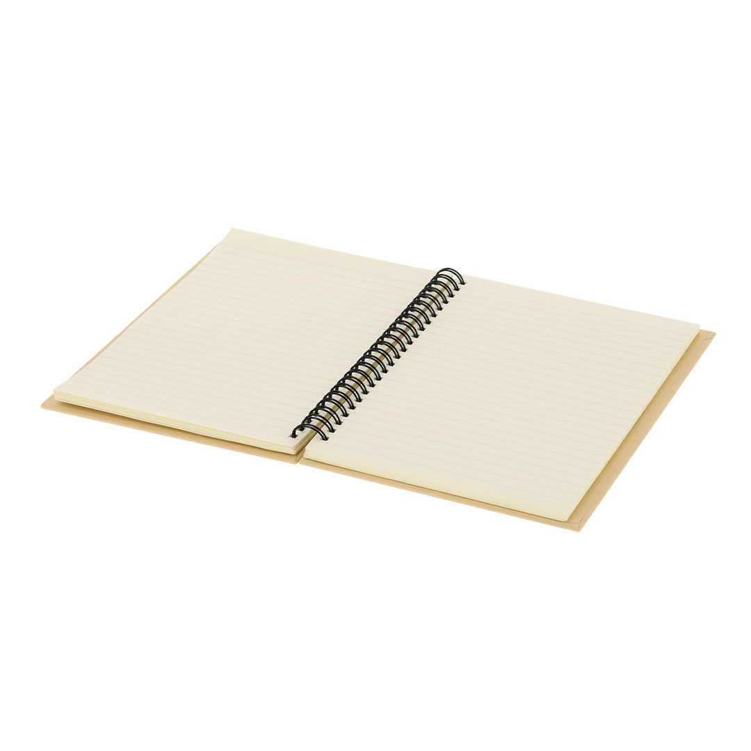 FirstGreen Eco Merchandising Ecologico y Regalo de Empresa Personalizado