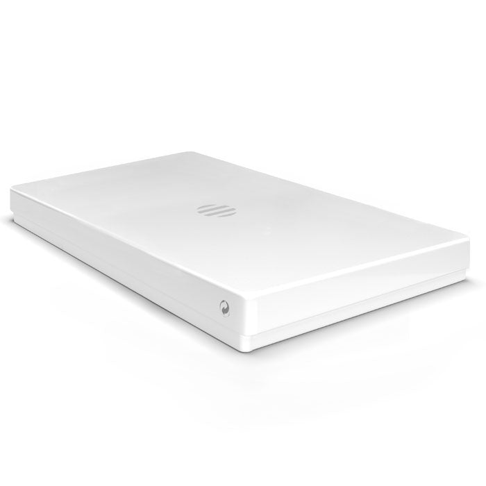 FirstGreen Eco Merchandising Ecologico y Regalo de Empresa Personalizado