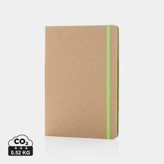 FirstGreen Eco Merchandising Ecologico y Regalo de Empresa Personalizado