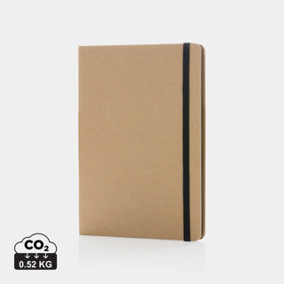 FirstGreen Eco Merchandising Ecologico y Regalo de Empresa Personalizado