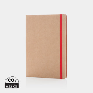 FirstGreen Eco Merchandising Ecologico y Regalo de Empresa Personalizado