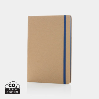 FirstGreen Eco Merchandising Ecologico y Regalo de Empresa Personalizado