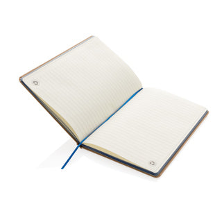 FirstGreen Eco Merchandising Ecologico y Regalo de Empresa Personalizado