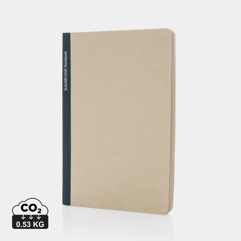 FirstGreen Eco Merchandising Ecologico y Regalo de Empresa Personalizado