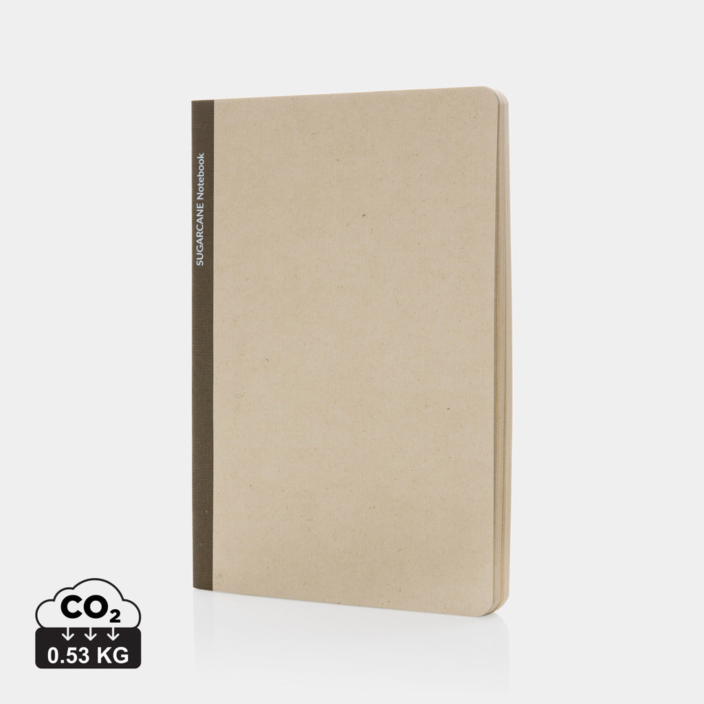 FirstGreen Eco Merchandising Ecologico y Regalo de Empresa Personalizado