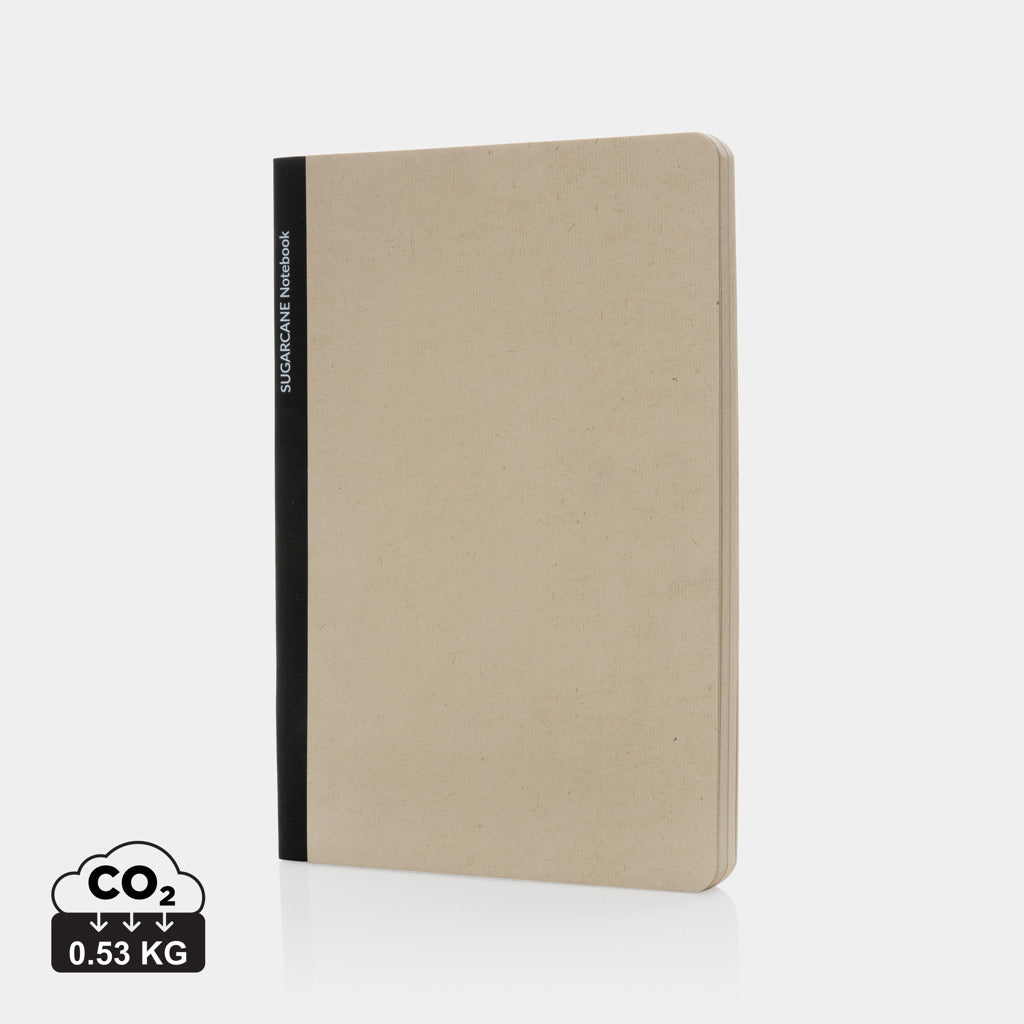 FirstGreen Eco Merchandising Ecologico y Regalo de Empresa Personalizado