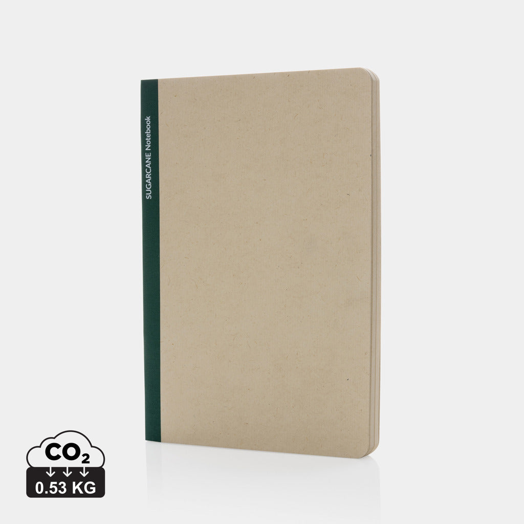 FirstGreen Eco Merchandising Ecologico y Regalo de Empresa Personalizado