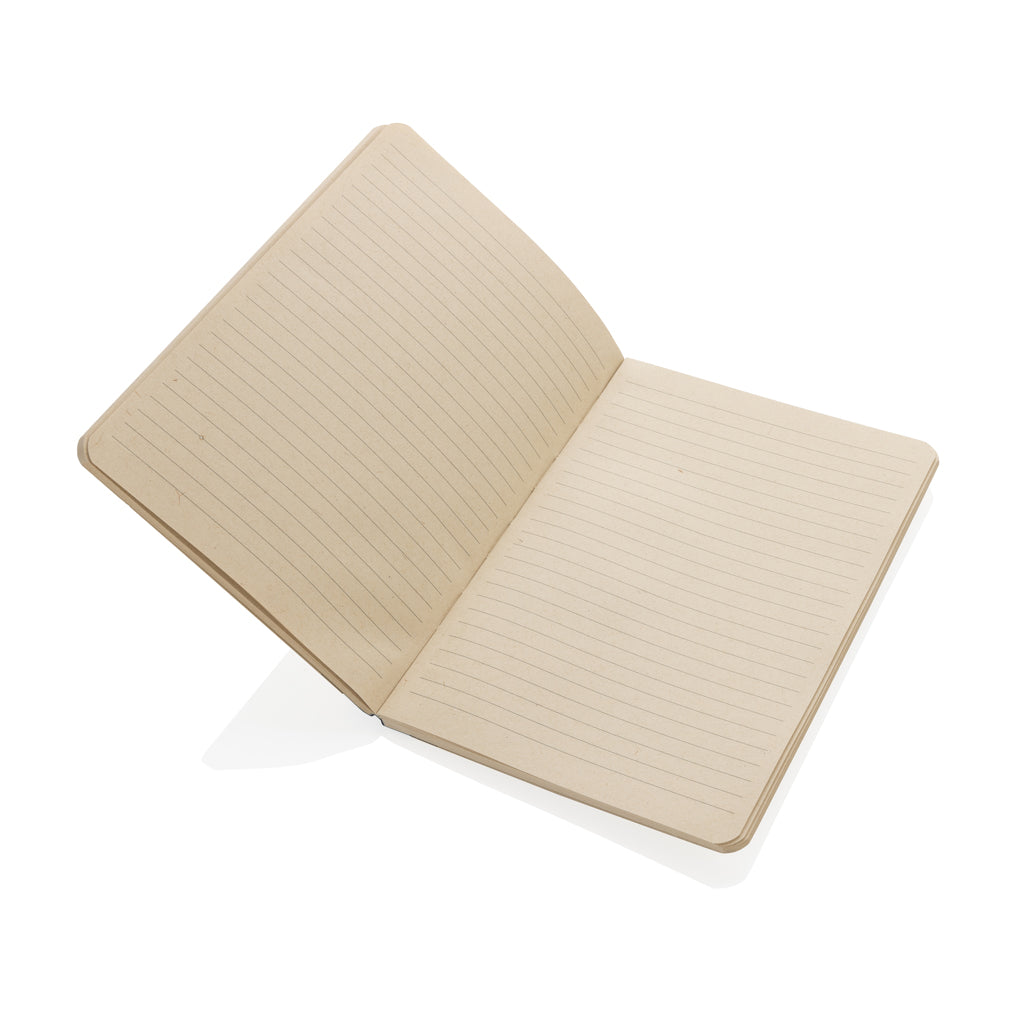 FirstGreen Eco Merchandising Ecologico y Regalo de Empresa Personalizado