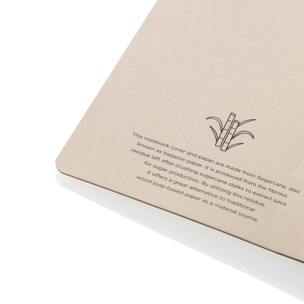 FirstGreen Eco Merchandising Ecologico y Regalo de Empresa Personalizado