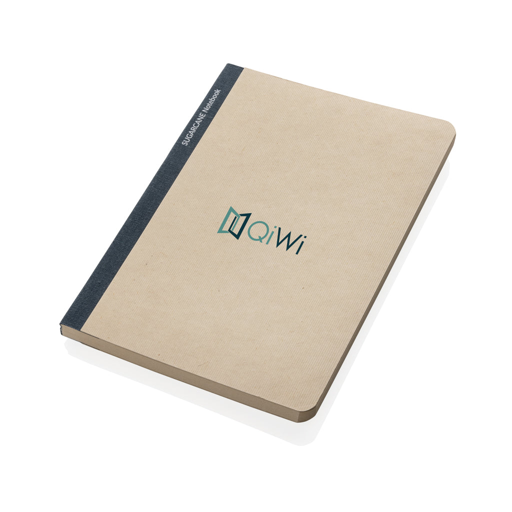 FirstGreen Eco Merchandising Ecologico y Regalo de Empresa Personalizado