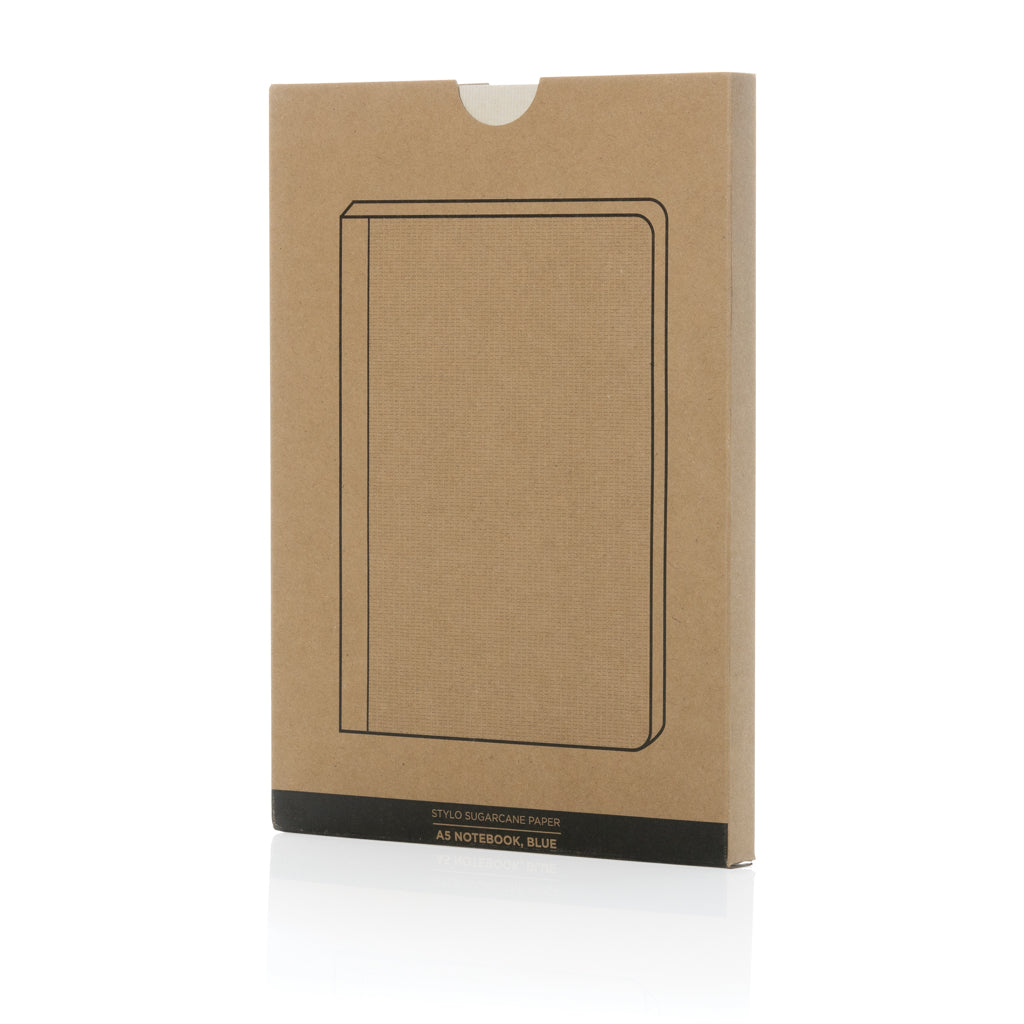 FirstGreen Eco Merchandising Ecologico y Regalo de Empresa Personalizado