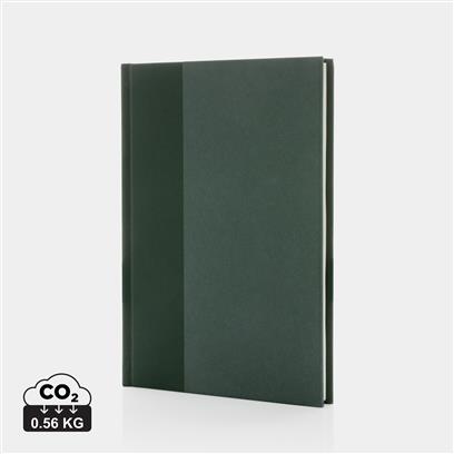 FirstGreen Eco Merchandising Ecologico y Regalo de Empresa Personalizado