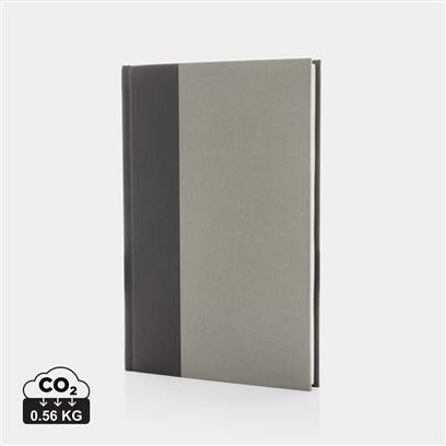 FirstGreen Eco Merchandising Ecologico y Regalo de Empresa Personalizado