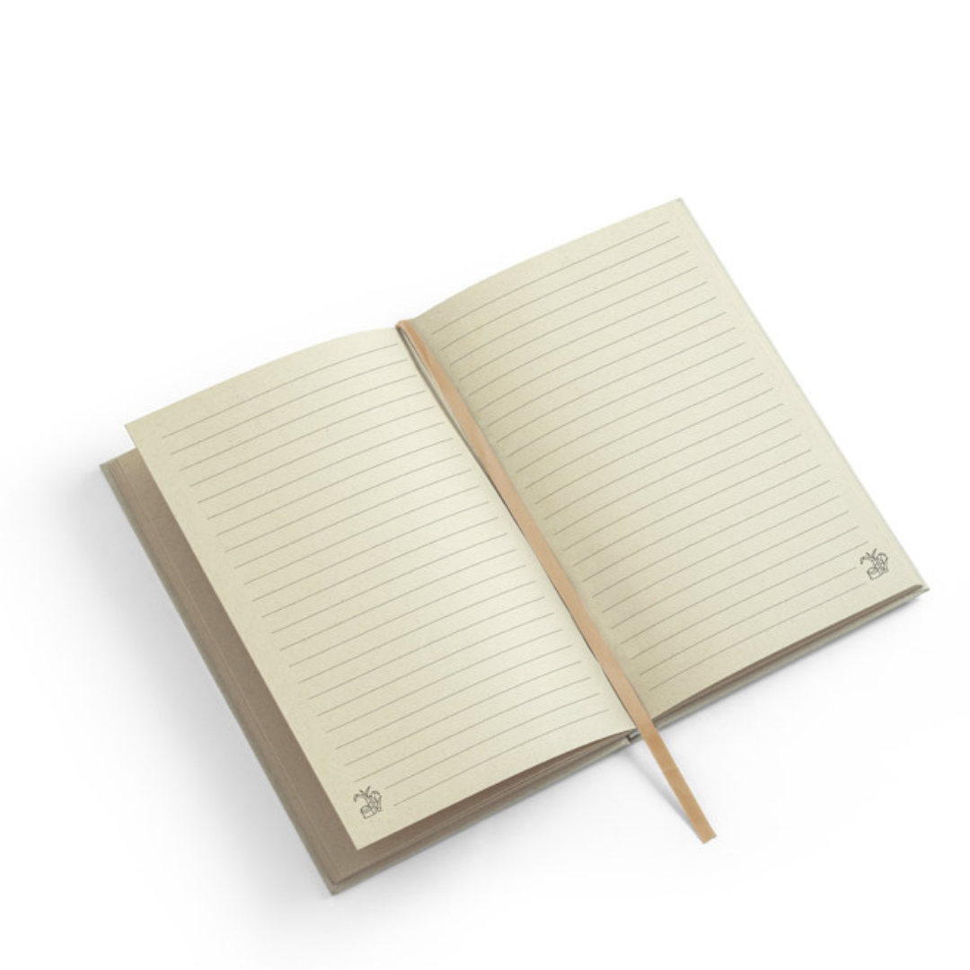 FirstGreen Eco Merchandising Ecologico y Regalo de Empresa Personalizado