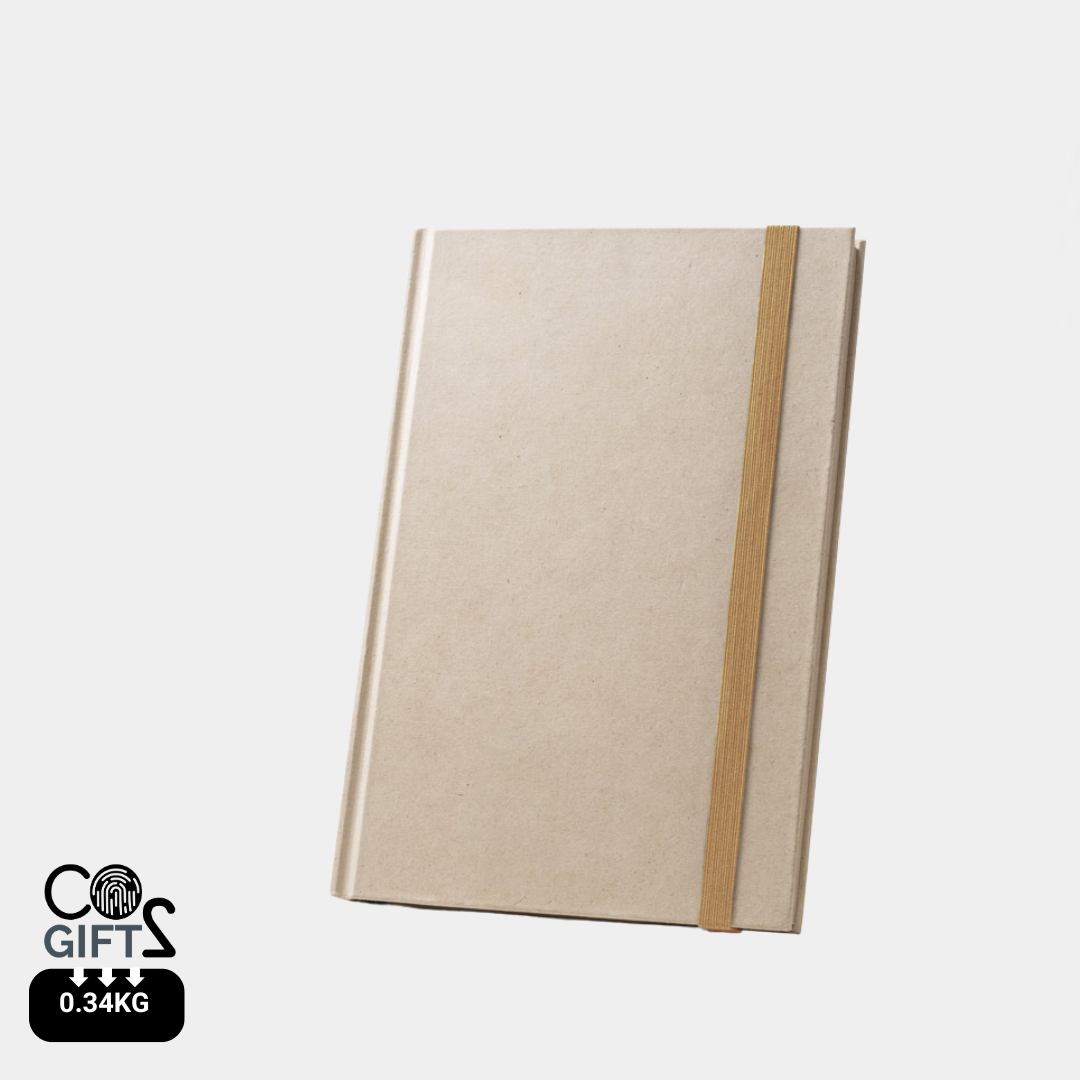 FirstGreen Eco Merchandising Ecologico y Regalo de Empresa Personalizado