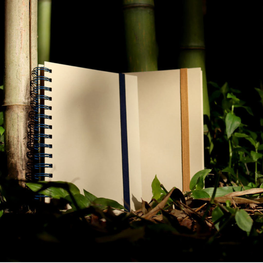 FirstGreen Eco Merchandising Ecologico y Regalo de Empresa Personalizado