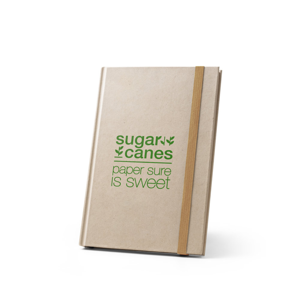 FirstGreen Eco Merchandising Ecologico y Regalo de Empresa Personalizado