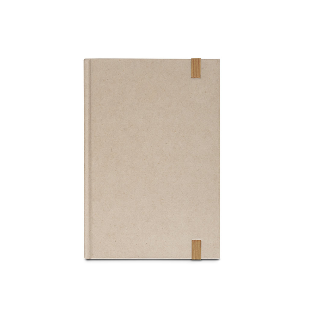 FirstGreen Eco Merchandising Ecologico y Regalo de Empresa Personalizado