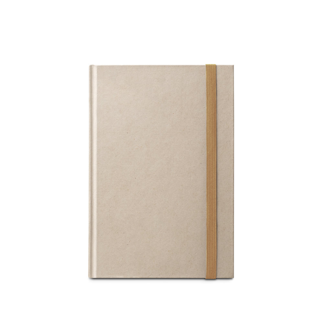 FirstGreen Eco Merchandising Ecologico y Regalo de Empresa Personalizado