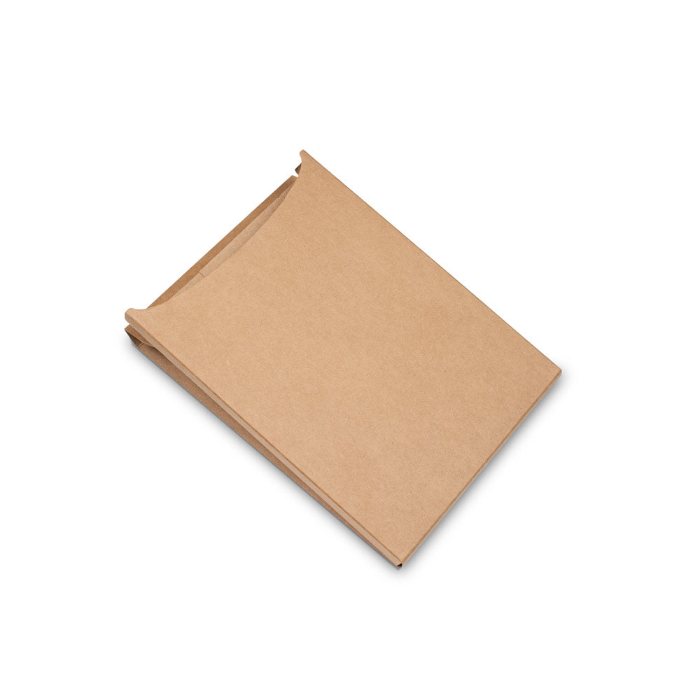 FirstGreen Eco Merchandising Ecologico y Regalo de Empresa Personalizado